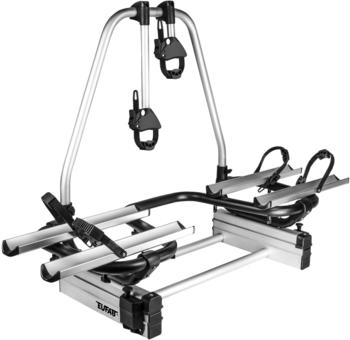 Eufab BS260 (11770)