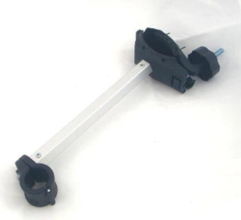 F.lli Menabo Universal Ersatzhalter lang
