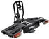 Thule EasyFold XT 2