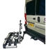 AG Automotive Van-Swing Schwenkmodul Scharnier Links (9320256)