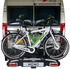 AG Automotive Van-Swing Schwenkmodul Scharnier Links (9320256)