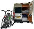 AG Automotive Van-Swing Schwenkmodul Scharnier Links (9320256)