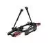 Thule 9012100