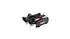 Thule 9012100