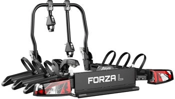 Atera Forza L (022801)