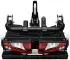Atera Forza L (022801)