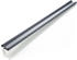 Fischer Auffahrschiene für 126001+10443