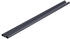 Fischer Auffahrschiene für 126001+10443