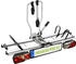 Eufab Premium Pro X2