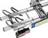 Eufab Premium Pro X2