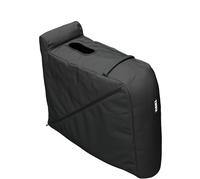 Thule Storage Bag f&uuml;r EasyFold 3 Kupplungstr&auml;ger - 3 Fahrr&auml;der Schwarz Modell 2026