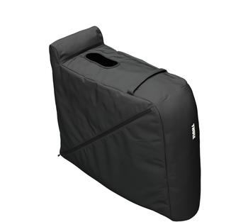 Thule EasyFold 3 Aufbewahrungstasche (945600)