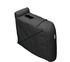 Thule EasyFold 3 Stautasche