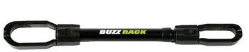 Buzzrack (1023)