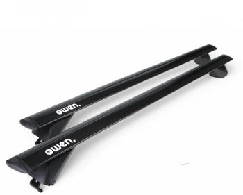 Owen 3.0 Pro Schwarz (3012077-b)