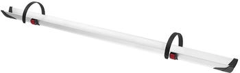 Fiamma Rail Plus XL silber