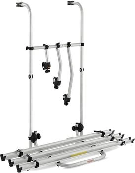 Fabbri 6201842