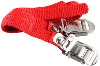 FIAMMA 98656-320, Fiamma Strip rot