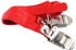Fiamma Security Strip Befestigungsriemen rot 2er-Set (98656-320)