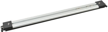 Fiamma Klemmleiste für Carry Bike 200 DJ Fiat Ducato ab 06/2006 (98656-406)
