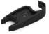 Fiamma Sicherheitsklemmhalter Rack Holder schwarz für Carry-Bike (98656M010)