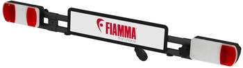 Fiamma Carry-Bike Nummernschildleuchte Deep Black (06146C01A)