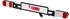Fiamma Carry-Bike Nummernschildleuchte Deep Black (06146C01A)