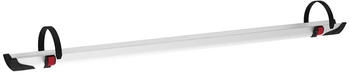 Fiamma Rail Plus Fahrradschiene silber (98656M566)