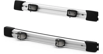 Fiamma Kit Bars DJ Crafter ab 2017 (08754-03-)