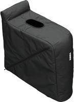 Thule Storage Bag f&uuml;r EasyFold 3 Kupplungstr&auml;ger - 2 Fahrr&auml;der Schwarz Modell 2026