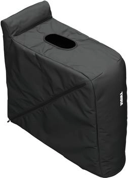 Thule EasyFold 3 Aufbewahrungstasche (944600)