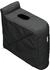 Thule EasyFold 3 Stautasche