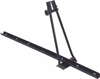 VDP /Dachfahrradträger/Fahrradhalter ORION (K39_301)