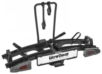 Towbike Pro 2