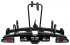 Towbike Pro 2