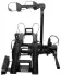 Towbike Pro 2