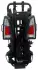Towbike Pro 2
