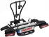 Yakima Justclick evo2