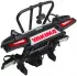 Yakima Justclick evo2