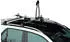 VDP 2x SAGITTAR + Dachträger/Relingträger LION1 für Chevrolet Lacetti Station Wagon 02-11 (VDP_2SAGITTAR_K39_LION1_CHEVR4)