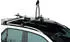 VDP SAGITTAR + Dachträger/Relingträger LION1 für Mitsubishi Space Wagon 5 Türer ab 04 (VDP_SAGITTAR_K39_LION1_MITSUBISHI8)