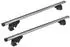 VDP SAGITTAR + Dachträger/Relingträger LION1 für Mitsubishi Space Wagon 5 Türer ab 04 (VDP_SAGITTAR_K39_LION1_MITSUBISHI8)