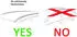 VDP 4x SAGITTAR + Dachträger/Relingträger KING1 für Mercedes C Station Wagon S205 5 Türer ab 15 (VDP_4SAGITTAR_K39_KING1_MERCEDES1)