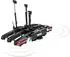 Thule Epos Parksecure 3 (9803100)