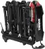 Thule Epos Parksecure 3 (9803100)