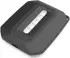 Thule Epos Parksecure 3 (9803100)