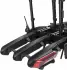 Thule Epos Parksecure 3 (9803100)