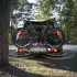 Thule Epos Parksecure 3 (9803100)
