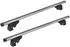 VDP 4x SAGITTAR + Dachträger/Relingträger LION1 für Citroen C5 Mk2 Tourer 5 Türer 08-12 (VDP_4SAGITTAR_K39_LION1_CITR6)