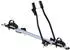VDP SAGITTAR + Dachträger/Relingträger LION1 für Hyundai Santa Fe SM 5 Türer 00-06 (VDP_SAGITTAR_K39_LION1_HYUN8)